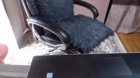 Snapshot of unlimitedloving chatting on 11/29/25, 02:36 unlimitedloving online show from 11/29/25, 02:36