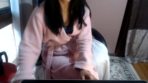 unlimitedloving online show from 08/07/26, 11:29