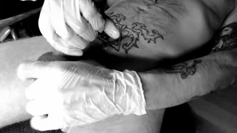 unlitimnaughty_ online show from 02/11/26, 12:15