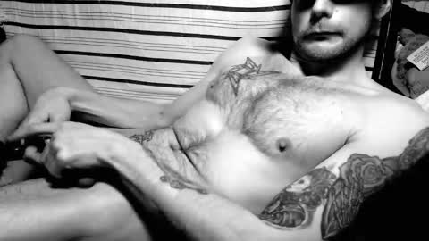 unlitimnaughty_ online show from 02/28/26, 05:30