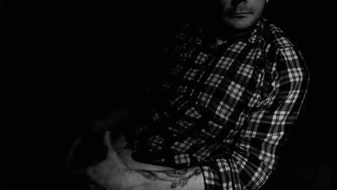 unlitimnaughty_ online show from 04/10/26, 07:02