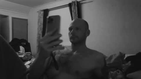 unlitimnaughty_ online show from 05/02/26, 07:46