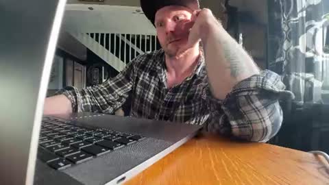 unlitimnaughty_ online show from 06/14/26, 02:46