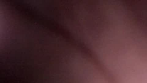 Snapshot of unloadedcumxxx chatting on 12/17/25, 05:24 Miss online show from 12/17/25, 05:24