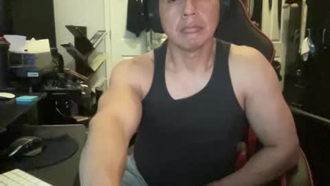 Snapshot of unlobitooenwallstreet chatting on 12/09/24, 12:34 unlobitooenwallstreet online show from 12/09/24, 12:34