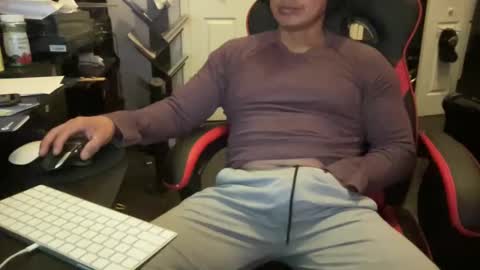 Snapshot of unlobitooenwallstreet chatting on 12/22/24, 06:28 unlobitooenwallstreet online show from 12/22/24, 06:28