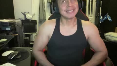 Snapshot of unlobitooenwallstreet chatting on 12/24/24, 03:38 unlobitooenwallstreet online show from 12/24/24, 03:38