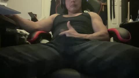 Snapshot of unlobitooenwallstreet chatting on 01/04/25, 04:23 unlobitooenwallstreet online show from 01/04/25, 04:23