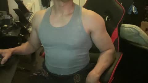 Snapshot of unlobitooenwallstreet chatting on 01/16/25, 10:02 unlobitooenwallstreet online show from 01/16/25, 10:02