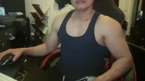 Snapshot of unlobitooenwallstreet chatting on 02/20/25, 03:45 unlobitooenwallstreet online show from 02/20/25, 03:45