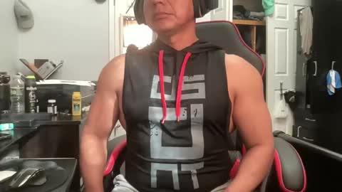 Snapshot of unlobitooenwallstreet chatting on 10/05/25, 07:56 unlobitooenwallstreet online show from 10/05/25, 07:56