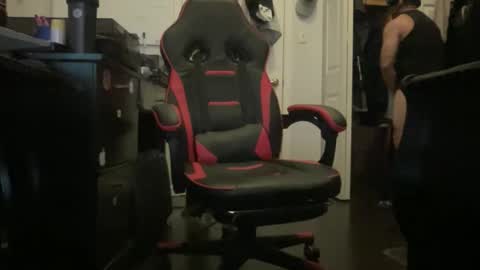 Snapshot of unlobitooenwallstreet chatting on 11/30/25, 04:05 unlobitooenwallstreet online show from 11/30/25, 04:05