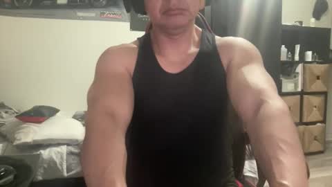 unlobitooenwallstreet online show from 04/06/26, 11:49