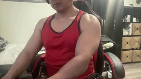 unlobitooenwallstreet online show from 04/08/26, 08:42