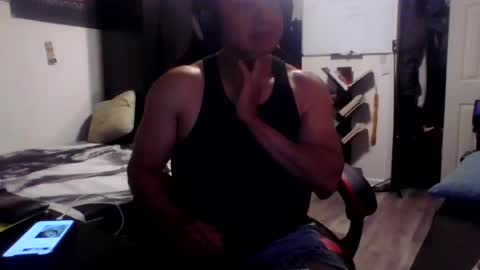 unlobitooenwallstreet online show from 06/17/26, 11:38