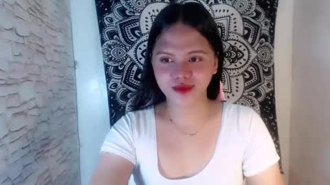 arcii online show from 10/20/25, 04:46