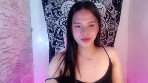 Snapshot of unlovely_arcii chatting on 10/25/25, 05:51 arcii online show from 10/25/25, 05:51