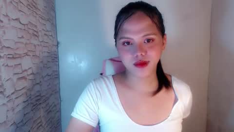 Snapshot of unlovely_arcii chatting on 11/04/25, 02:54 arcii online show from 11/04/25, 02:54
