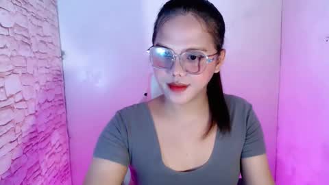 Snapshot of unlovely_arcii chatting on 11/05/25, 11:16 arcii online show from 11/05/25, 11:16