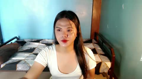 Snapshot of unlovely_arcii chatting on 05/29/26, 07:06 arcii online show from 05/29/26, 07:06