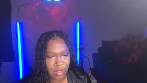unltimatexperienc3 online show from 05/10/26, 04:17