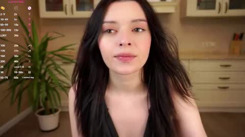 My name is Ariella and i love naughty and sensual pvt online show from 06/18/26, 06:23