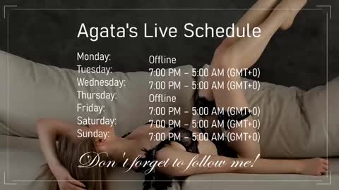 Snapshot of unnabella chatting on 02/20/25, 05:01 UnnaBella online show from 02/20/25, 05:01