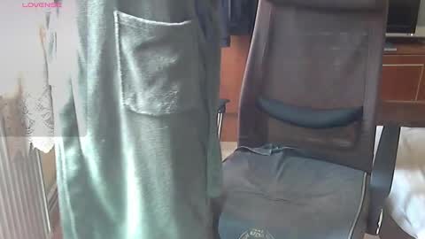 unnamedcock online show from 11/29/25, 09:23