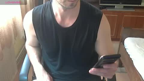 unnamedcock online show from 03/18/26, 01:03