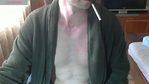 unnamedcock online show from 04/13/26, 08:20