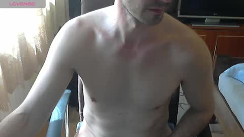 unnamedcock online show from 04/18/26, 09:46