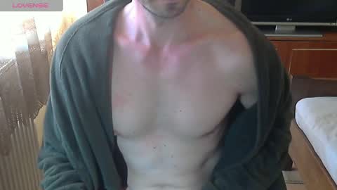 unnamedcock online show from 04/19/26, 08:13