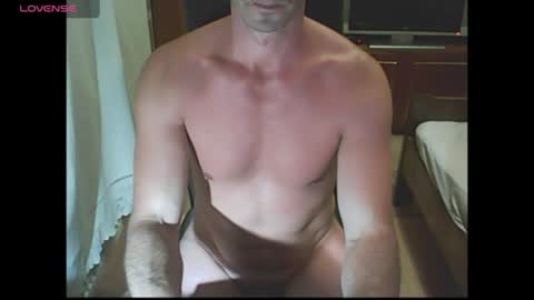 Snapshot of unnamedcock chatting on 07/21/26, 06:21 unnamedcock online show from 07/21/26, 06:21