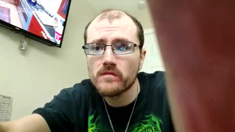 unnamedguyone online show from 12/03/25, 04:16