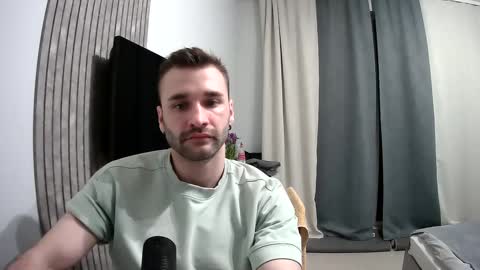 SlavaVibes online show from 03/02/25, 11:42