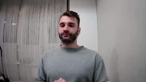 SlavaVibes online show from 09/29/25, 08:57