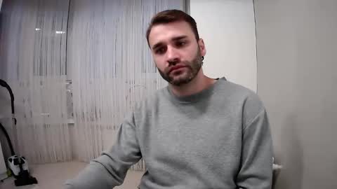 SlavaVibes online show from 10/05/25, 03:43