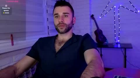 Snapshot of unnknow2024 chatting on 05/11/26, 06:38 SlavaVibes online show from 05/11/26, 06:38