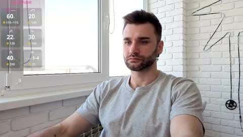 Snapshot of unnknow2024 chatting on 05/14/26, 03:30 SlavaVibes online show from 05/14/26, 03:30