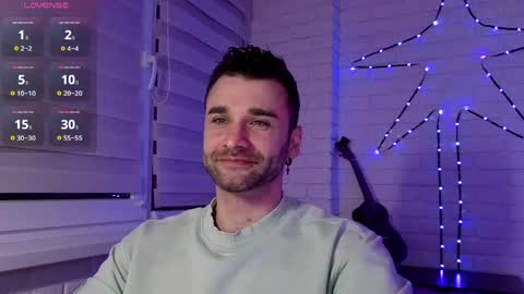 Snapshot of unnknow2024 chatting on 05/16/26, 06:28 SlavaVibes online show from 05/16/26, 06:28