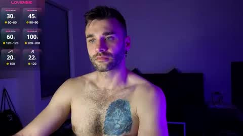 Snapshot of unnknow2024 chatting on 06/30/26, 12:50 SlavaVibes online show from 06/30/26, 12:50