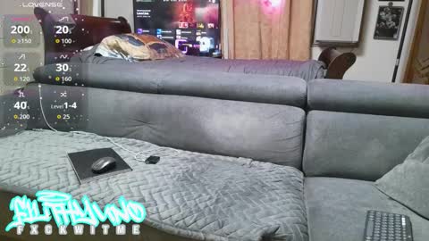 unobby online show from 01/09/26, 12:41