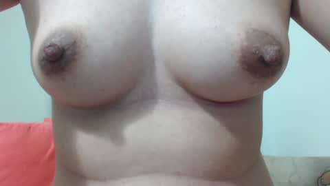 unny online show from 02/18/25, 03:21