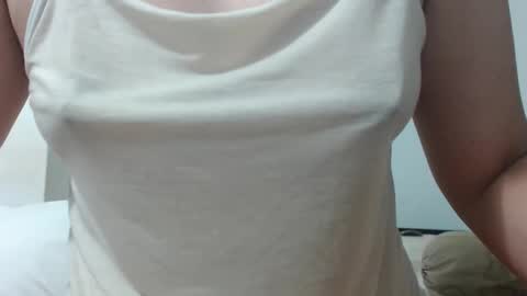 unny online show from 10/22/25, 04:24