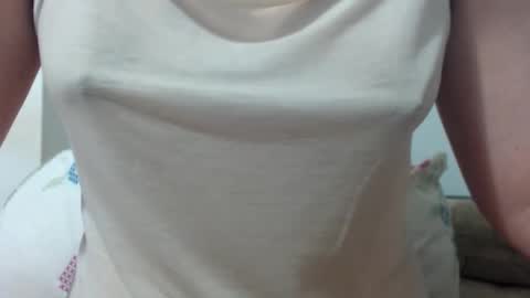 unny online show from 11/15/25, 12:45