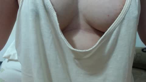 unny online show from 01/07/26, 11:12