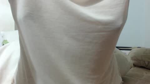 unny online show from 02/11/26, 09:47