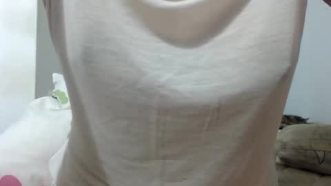 unny online show from 02/20/26, 11:11