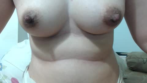 unny online show from 02/22/26, 07:29