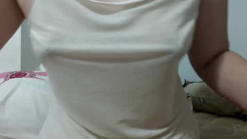 unny online show from 02/24/26, 08:23